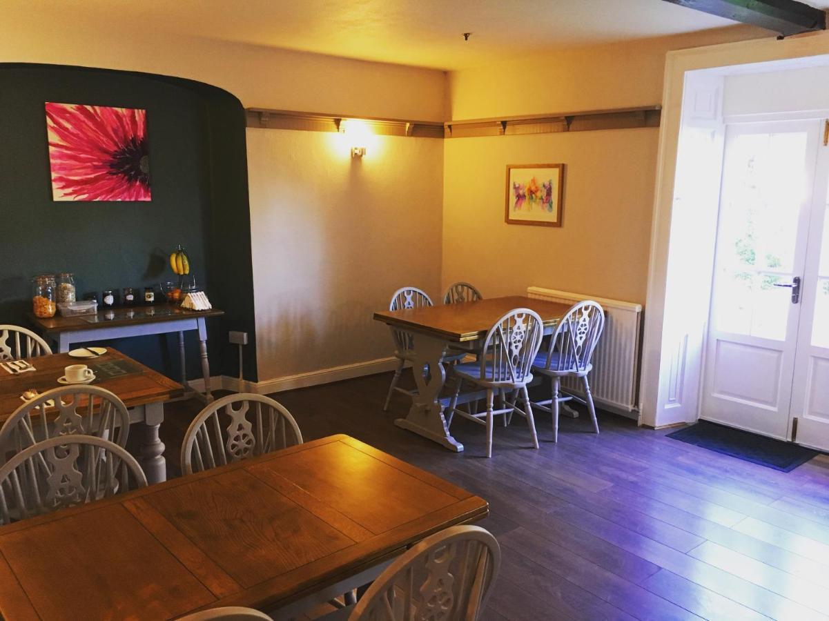 The Greyhound