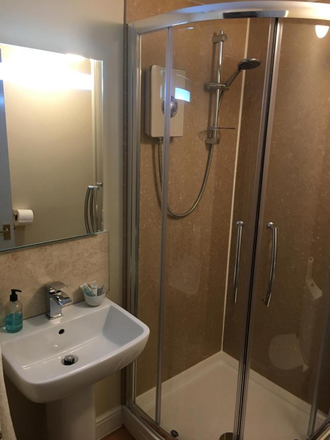 The Greyhound Inn 3*