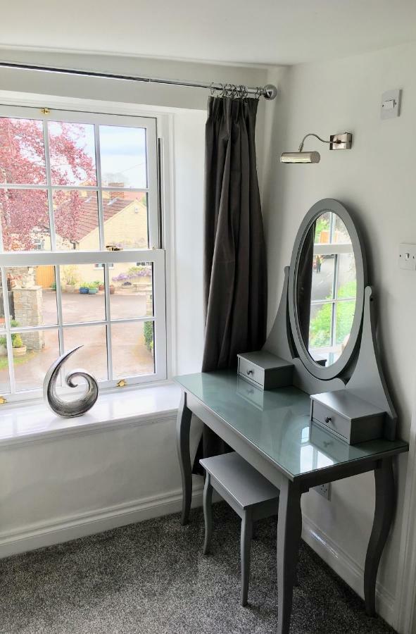 The Greyhound 3* Bedale