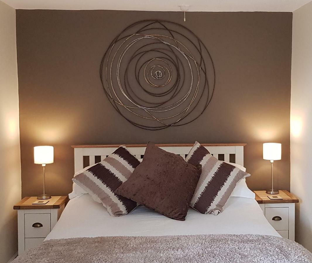 The Greyhound 3* Bedale